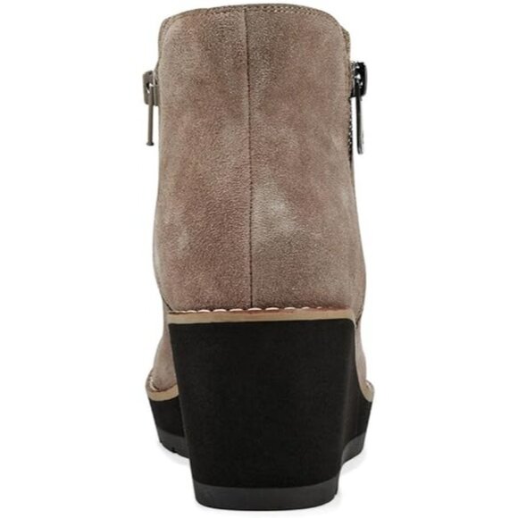 Easy Spirit Jayda Women's Boots - Picture 4 of 4